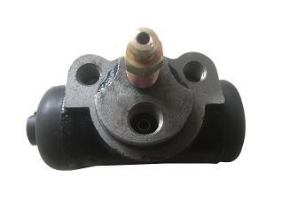 MITSUBISHI MB500485 / MB238511