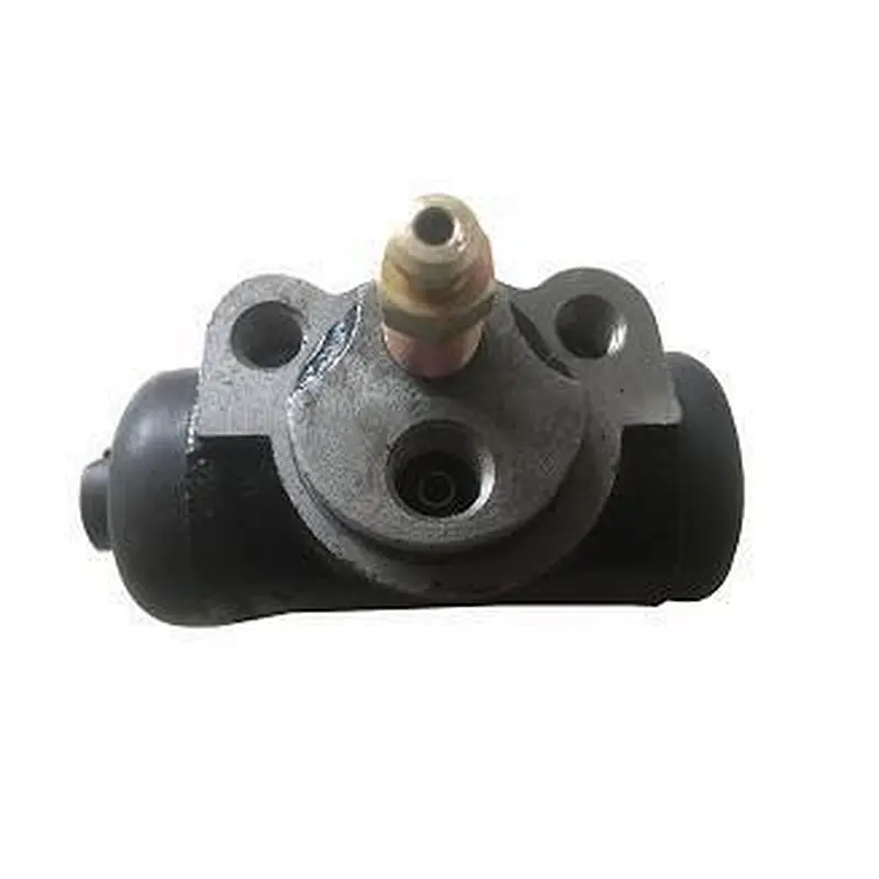MITSUBISHI MB500485 / MB238511