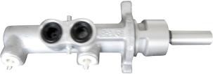 FORD 22407779