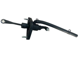 41610-A0900 HYUNDAI