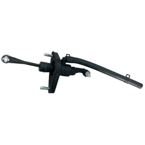 41610-A0900 HYUNDAI
