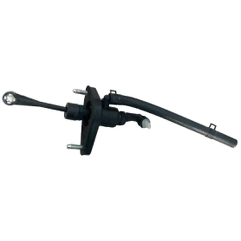 41610-A0900 HYUNDAI