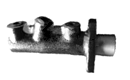 MACHINESHOP 14130281