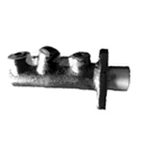 MACHINESHOP 14130281