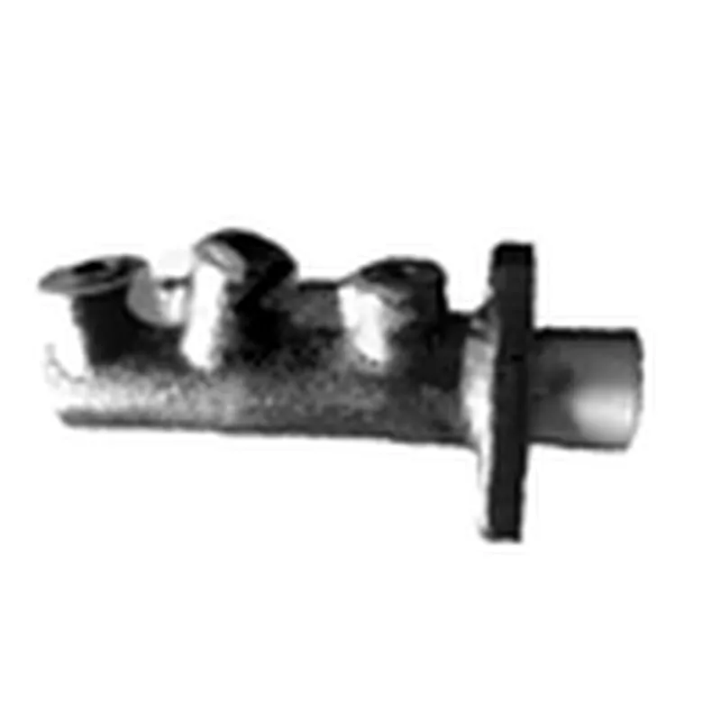 MACHINESHOP 14130281