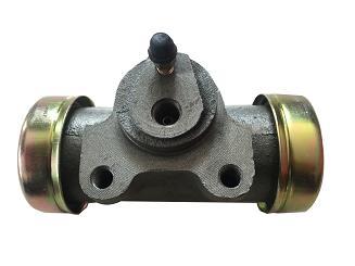 BENZ 0034207818 / 0024205218 / R4496B1