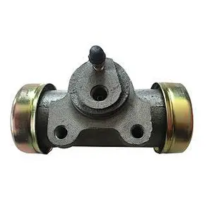 BENZ 0034207818 / 0024205218 / R4496B1