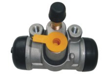 KIA / HYUNDAI 13R0188 / 0K20014400