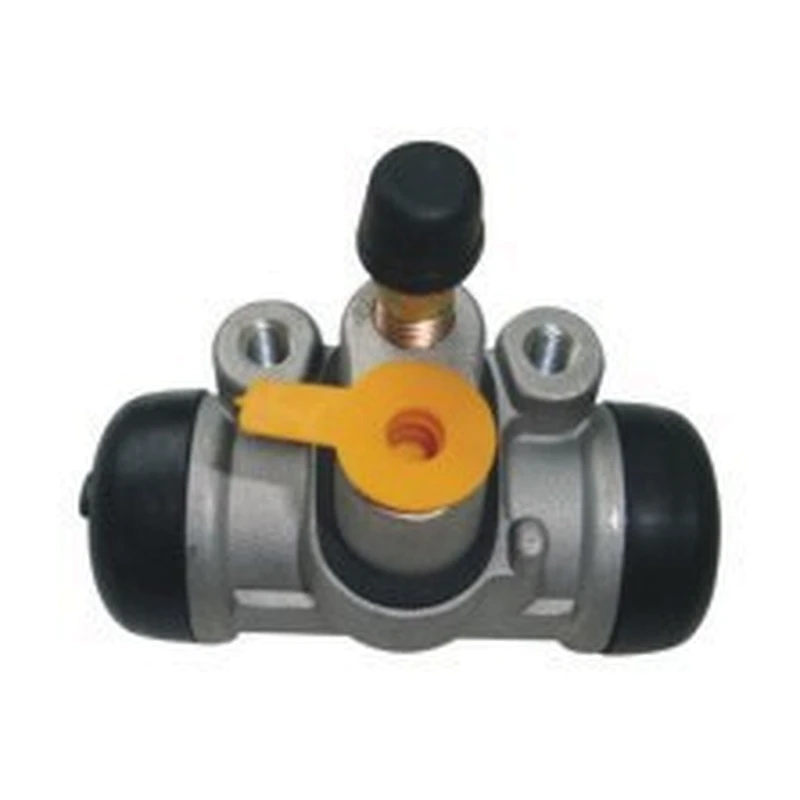 KIA / HYUNDAI 13R0188 / 0K20014400