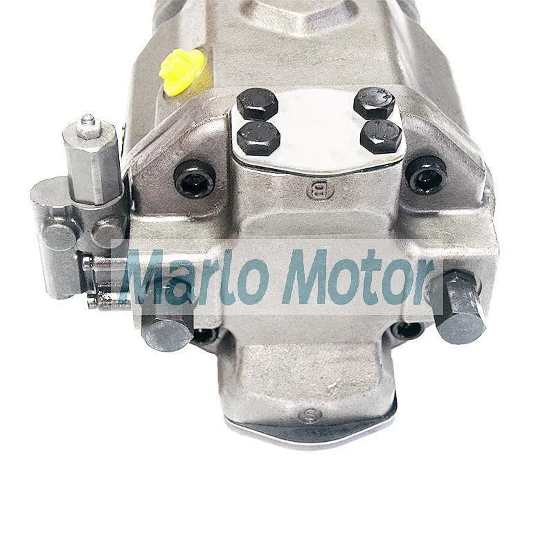Hot sales Rexroth A10VSO of A10VSO16 A10VSO18 A10VSO28 A10VSO45 A10VSO71 A10VSO100 A10VSO140 axial piston pump