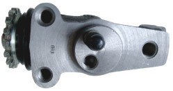 HYUNDAI 58220-45201