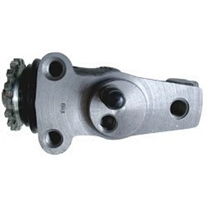 HYUNDAI 58220-45201