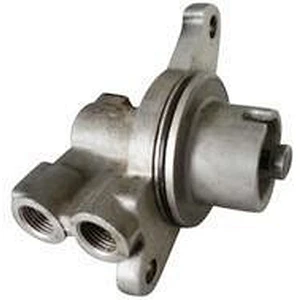 BENZ 629303AM / A0012609763