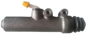 BENZ 3452957006 / RCCE0023.8