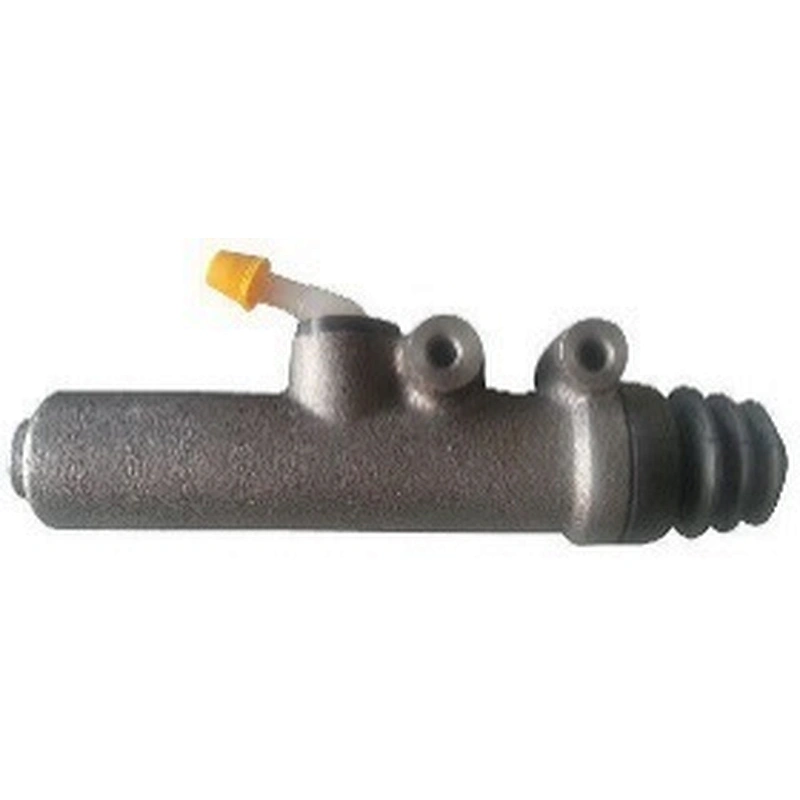 BENZ 3452957006 / RCCE0023.8