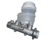 MITSUBISHI MN102440