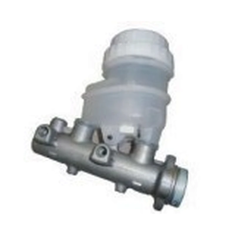MITSUBISHI MN102440