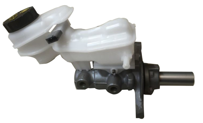 MAZDA UCYK-43-40Z