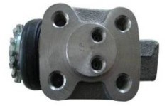 HYUNDAI 11I0526 / 58230-62004
