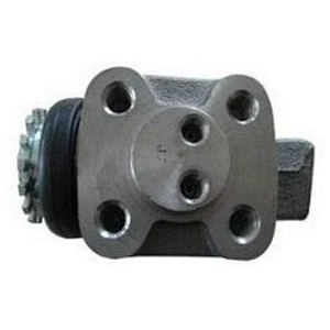 HYUNDAI 11I0526 / 58230-62004