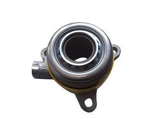 TOYOTA 31400-52020 / 31400-19005 / 31400-05010 / 31400-59015 / 31400-59005