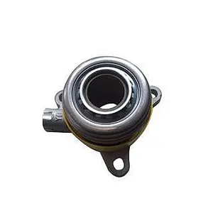 TOYOTA 31400-52020 / 31400-19005 / 31400-05010 / 31400-59015 / 31400-59005