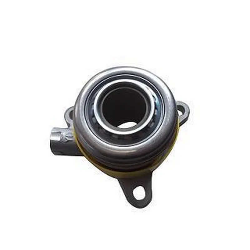 TOYOTA 31400-52020 / 31400-19005 / 31400-05010 / 31400-59015 / 31400-59005