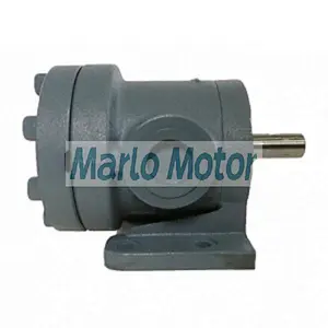 DVM series of DVMF-1V DVMF-2V DVMF-3V DVMF-4V DVMF-5V DVMB-1V DVMB-2V DVMB-3V DVMB-4V DVMB-5V hydraulic vane pump