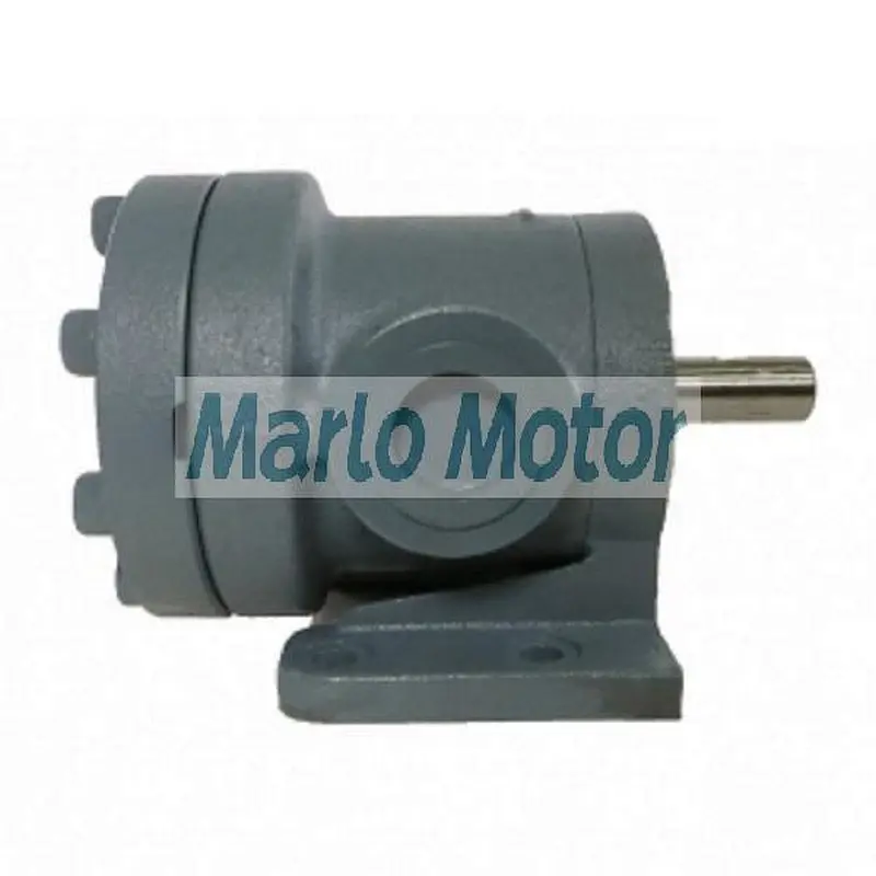 DVM series of DVMF-1V DVMF-2V DVMF-3V DVMF-4V DVMF-5V DVMB-1V DVMB-2V DVMB-3V DVMB-4V DVMB-5V hydraulic vane pump