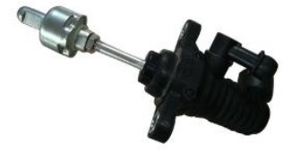TOYOTA 31420-26200