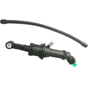 306100017R RENAULT MEGANE/