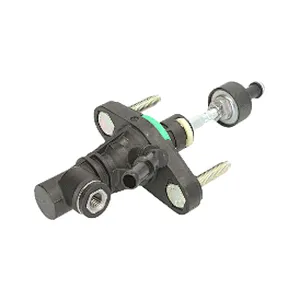 31420-02041 / 31420-02042 TOYOTA COROLLA/AURIS/