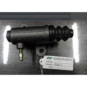 GND11