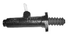 BENZ KG23031.0.2 / 0012957006 / 6932957006 / RCCE0071.0