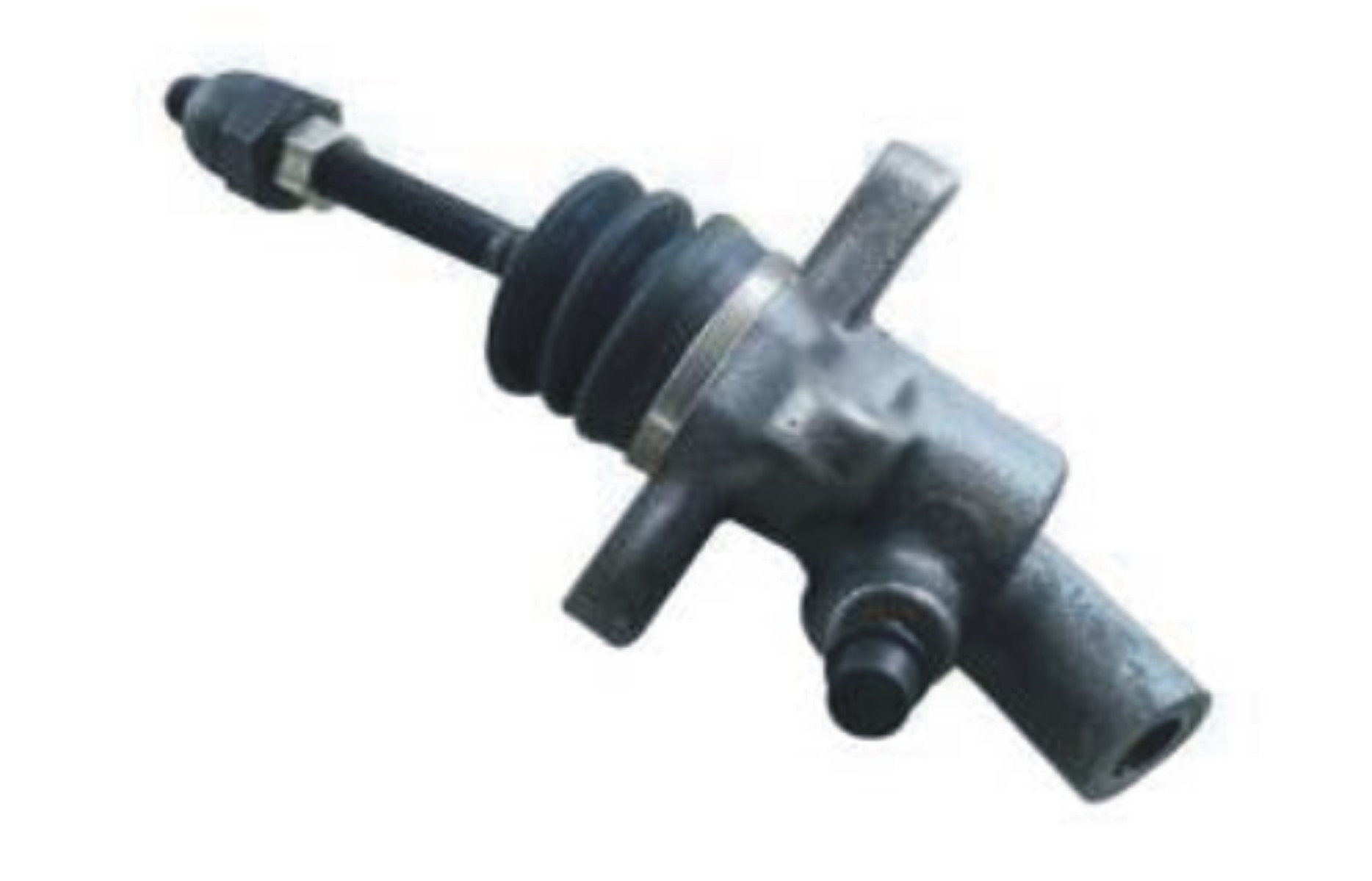 ISUZU 8-97032-847-1 / 8-97020-134-1
