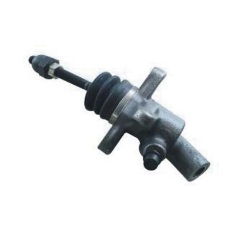 ISUZU 8-97032-847-1 / 8-97020-134-1