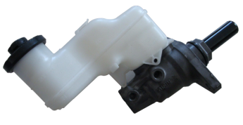 TOYOTA 47028-07010