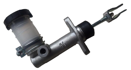 MITSUBISHI MB012300 / MR132298 / MB555138 / MB555115 / MB012098 / MB012542 / MB012099 / MB555202 / HR610014