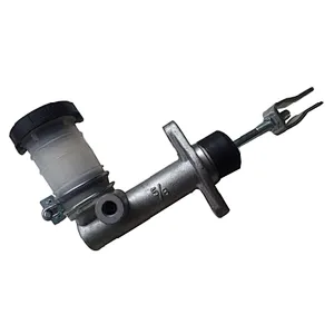 MITSUBISHI MB012300 / MR132298 / MB555138 / MB555115 / MB012098 / MB012542 / MB012099 / MB555202 / HR610014