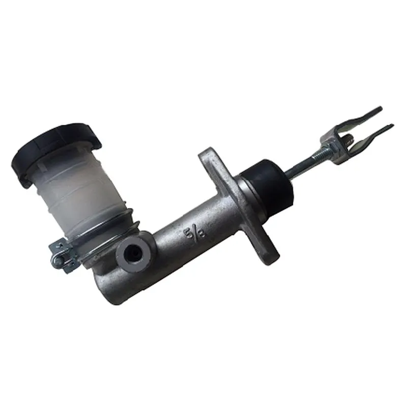 MITSUBISHI MB012300 / MR132298 / MB555138 / MB555115 / MB012098 / MB012542 / MB012099 / MB555202 / HR610014