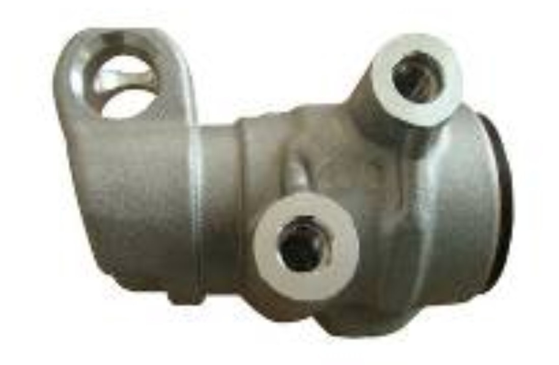 FIAT / SEAT 3899782 / 796607 / 4787681 / E01425