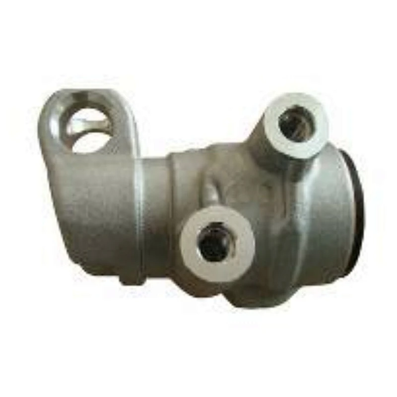 FIAT / SEAT 3899782 / 796607 / 4787681 / E01425