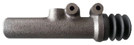 BENZ 6642957006 / 3502957006 / RCCE0037.8 / RCCE0010.6