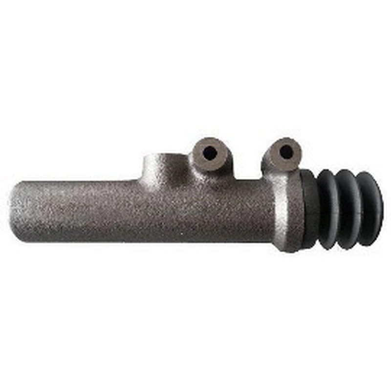BENZ 6642957006 / 3502957006 / RCCE0037.8 / RCCE0010.6