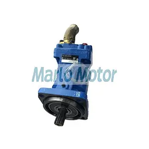 HYDRO LEDUC XP XPi series of XP32 XP41 XP50 XP63 XP80 XP108 XPi32 XPi41 XPi50 XPi63 XPi80 XPi108 fixed axial piston pump