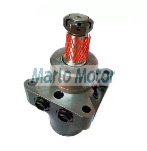 Hot sales OMRW of OMRW50 OMRW80 OMRW100 OMRW125 OMRW160 OMRW200 OMRW250 OMRW315 OMRW375 wheel hydraulic motor