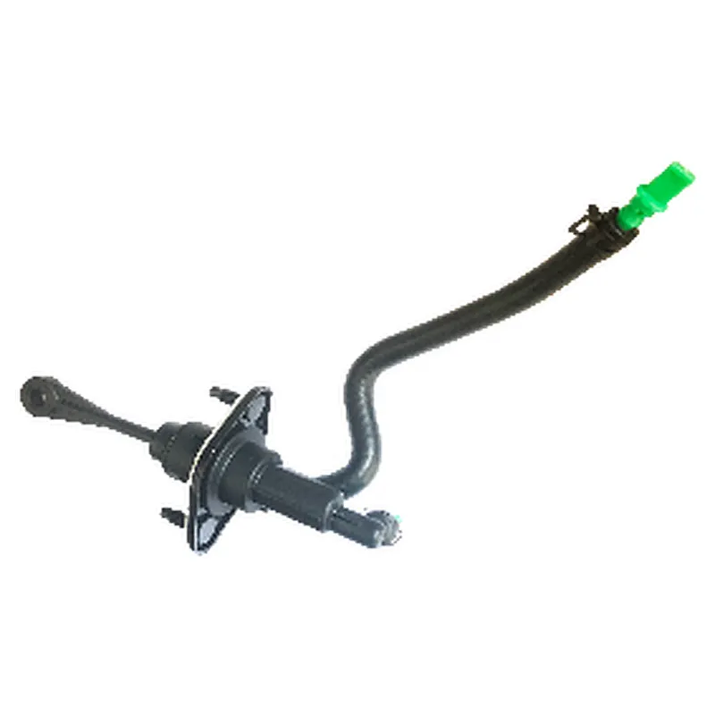 41610-00100 / 41610-0U100 KIA K2 / HYUNDAI VERNA