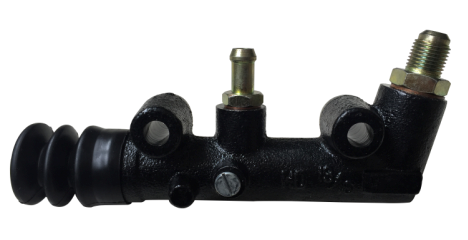 MITSUBISHI ME670290