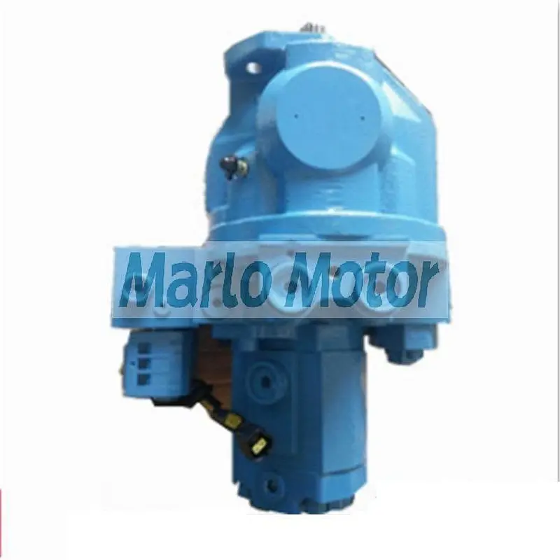 Hot sales Uchida Rexroth AP2D of AP2D12 AP2D18 AP2D21 AP2D25 AP2D27 AP2D28 AP2D36 axial variable piston pump for mini excavator