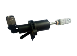 B22-160810 CHERY